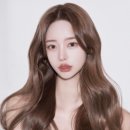 이쁘다미용실
