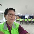 부천원미경찰서 이미지