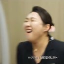 광주무결추