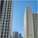 고산지구공인중개사사무소 이미지