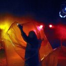 구미가 당기다 이미지