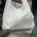 나리네 | 📍 율량동 맛집, 나리네김밥천국 포장 후기