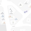 포동리한우 이미지