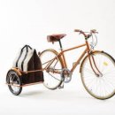 희망자전거 이미지