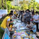 주월초등학교 이미지