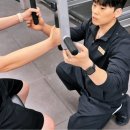 [역삼동헬스장 PT] 미진휘트니스 고강우 선생님 레슨 가격 알아보기!