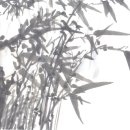 봉림사 절골 이미지