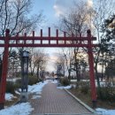 하길문화공원 이미지