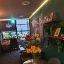 포도밭1길 이미지