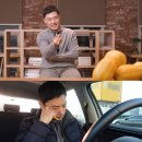 과일왕 이미지