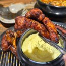 양푼신쪽갈비 네이버블로그