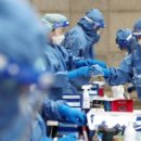 판암동235 이미지