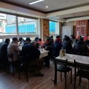 화지8리 이미지