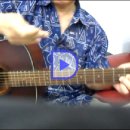 어쿠스틱 기타의 이해 이미지