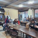 용기사식당 - 도봉구 | 용기사식당 방문후기입니다.