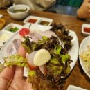 여월수산 이미지