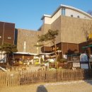 돼지문화원 카라반 이미지