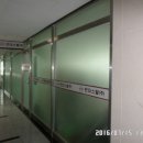 병점1로 이미지