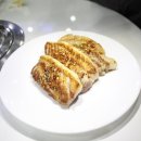 국민주먹고기