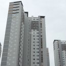 동탄역신안단지내공인중개사사무소 이미지