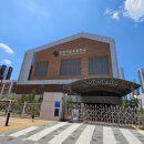 금호어울림 2406동 이미지