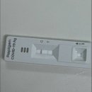 민성한의원 | 여름아 가지마 가지말라니까?