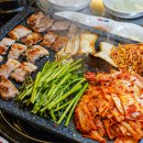 자존심식당 이미지