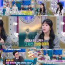 예원기획 - 평택시 조개터로37번길 37 | 예원기획