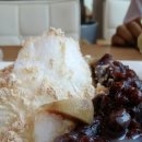 아우내병천순대 이미지