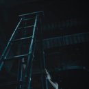 명광사 이미지
