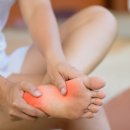 용마산한의원 이미지