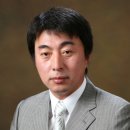 티에이에프 영농조합법인(T.A.F) | ‘백두대간포크’ 돈육브랜드 ‘최고봉’ 등극