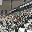 종합체육관내부(2) 이미지