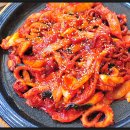 낙지한마리수제비 이미지