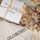 디자인로쏘