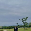세느파크 | [5월] 소명이의 경북 문경,상주 가족여행😙