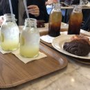 손오공 게임장 | [T프렌즈] T팩토리 방문 &amp; 나의 첫 홍대 😮