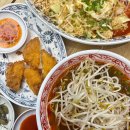 앤앤지(주) 이미지