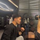 스탠바이짐 오창점 이미지