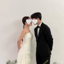 WEDDING• 소르아 웨딩 촬영 후기(feat. 에잇앤드(8&amp;)메이크업, 메이아이플라워, 모드니드레스)