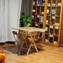 꿈in게스트하우스 이미지