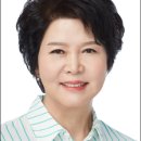 96번지 이미지