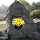 비자림스마일 이미지