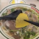 고기극찬춘천점 이미지