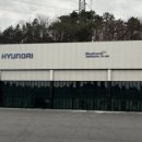 옥천자동차정비 이미지