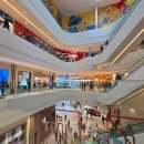 34-운정1-34 이미지