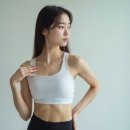 송 한의원 이미지