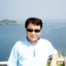 삼랑진중학교 이미지