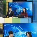 몬스터코리아오피셜 텐아시아