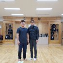 호암검도관 이미지